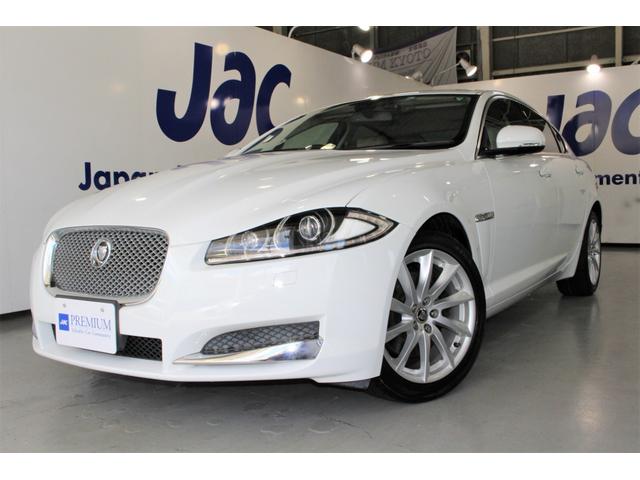 中古車2台 京都府のxf ジャガー 40万台から選べる価格相場検索サイトbiglobe中古車 情報提供 グーネット 中古車2台 京都府のxf ジャガー 40万台から選べる価格相場検索サイトbiglobe中古車 情報提供 グーネット