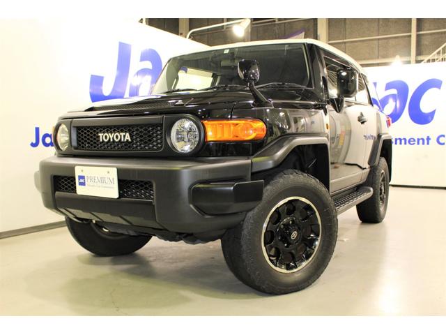 中古車1台 京都府のfjクルーザー トヨタ 40万台から選べる価格相場検索サイトbiglobe中古車 情報提供 グーネット 中古車1台 京都府のfjクルーザー トヨタ 40万台から選べる価格相場検索サイトbiglobe中古車 情報提供 グーネット