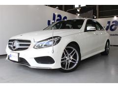 メルセデス・ベンツ　Ｅクラス　Ｅ２５０アバンギャルド　Ｄラーメンテ走行２４９３０ｋｍ禁煙車　１オーナー　ベーシック（３６０°カメラシステム前席シートヒーター）＆レーダーセーフティＰＫＡＭＧ１８インチ５本ツインスポークＡＷ＆３本スポーク革巻ステアリング純正ナビＴＶキーレスゴードラレコ取保Ｓキー