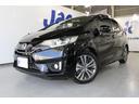 ホンダ フィット ＲＳ★６速Ｍ／Ｔ☆Ｌ１５Ｂ☆ｉ－ＶＴＥＣ★走行...