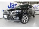 CHRYSLER JEEP JEEP CHEROKEE