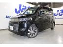 carPhoto