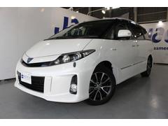 ȥ西ƥޥϥ֥åɡ饹쥶ѥåףġܥưǼưȡҡաʥ