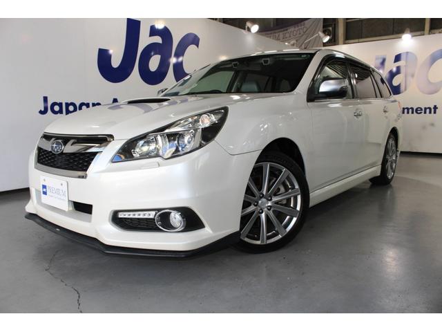 Х 쥬ġ󥰥若 ǣԡģɣԥȡץߥ쥶쥯ףĥܣķر֡ӣɡݣģңɣ֣