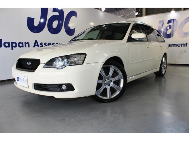 ݴɾ꤬ΥƤޤŹˤϤò ®ޥ˥奢֡å٥̵ر֢ԣ¤̵ 1