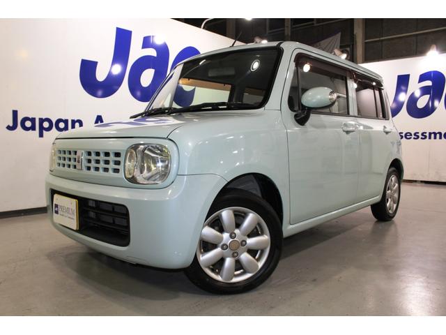 ʡͤľ褵Ƥ֤Ǥ ݴɾ꤬ΥƤޤŹκݤˤɬäǤͽ򤪴ꤤפޤ 1