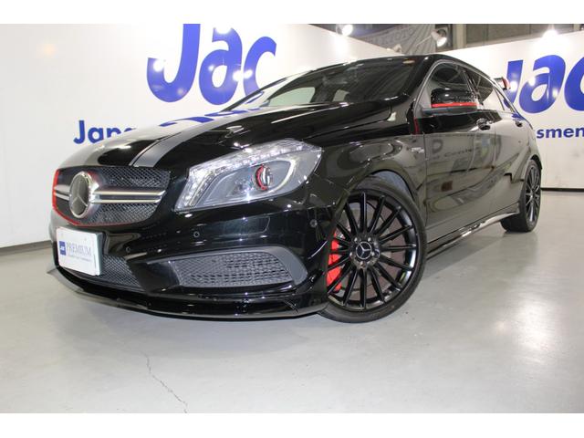 保管場所が離れております。ご来店前にはお電話下さい！ ユーザー買取車！１１／７（金）までの短期在庫期間だけのお買得価格で販売！