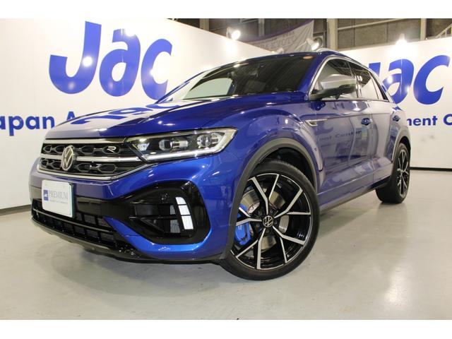 ݴɾ꤬ΥƤޤŹˤϤò 桼֡ʶˤޤǤû߸˴֤Τʤ䡪 1