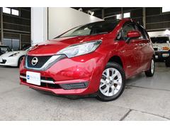 Ρ ݥѥءƣϣգҡ֥쥯󣴣ףϥ˥ر֡ͣϣСƥꥸȥ롼ȥ롿æɻ߻ٱ̣ţĥإåɡȥ饤ȡϥӡॢȡƥꥸȥ롼ߥ顼ϣХʥӣԣ֡ģ֣ġ£ԡɥ쥳ţԣ