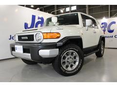 ƣʥ롼 顼ѥåСԣףġǣҡݣƣťߥ󥰥󡡡£ƣǣԣݣԣԡۥ磻ȥ쥿ϣУסɥƥåסץ饤Х饹륳ꥢݡӣĥʥӣԣ֥Хå˥ţԣá⥳󥭡