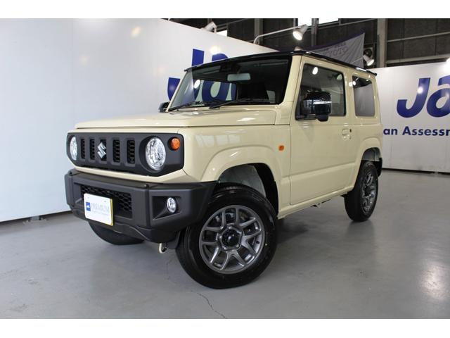 保管場所が離れております。ご来店前にはお電話下さい！ ユーザー買取車！１１／１４（金）迄の短期在庫期間だけのお買得価格で販売！