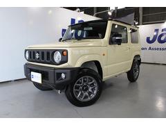 ˡ أáСԣףġ桼裱ʡرԣͣϣС֥å롼ա®ԡեƥݡͽɰѡ륳̣ţĥإåɡȥ饤ȡإåɥץå㡼㣱ס״ƥ󥰡ƥ󥰥åȥҡ