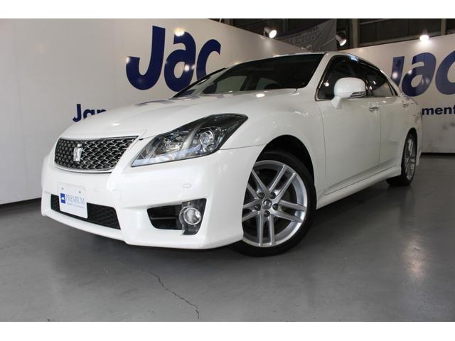 ȥ西 饦 ꡼ȡ֣ģϣȣáԡ̵ر