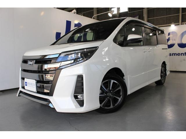 保管場所が離れております。ご来店前にはお電話下さい！ ユーザー買取車！１１／２８（金）迄の短期在庫期間だけのお買得価格で販売！