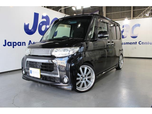 ϥ  ңӡɣåܣã֣ԥѥͥեȸ