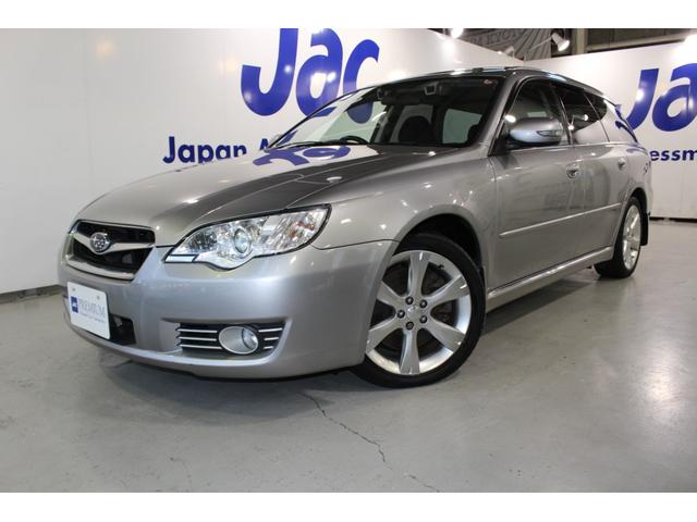 Х 쥬ġ󥰥若 ҥȣףġţڣʿиģϣȣáץ饤ɣƺǽر֡