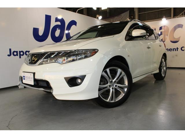 ݴɾ꤬ΥƤޤŹˤϤò ե륨饹롼աѥޥե顼ԣţɣμֹĴ 1