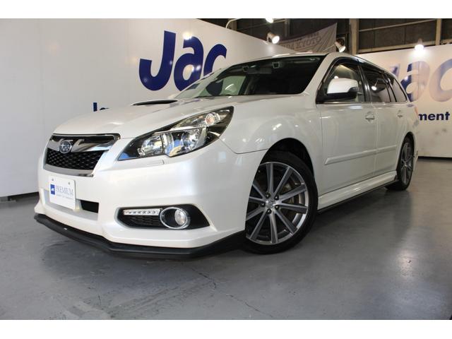 Х 쥬ġ󥰥若 ǣԡģɣԥȣףĥܸץ饤ɣķ֥롼ƥåץȡҡư