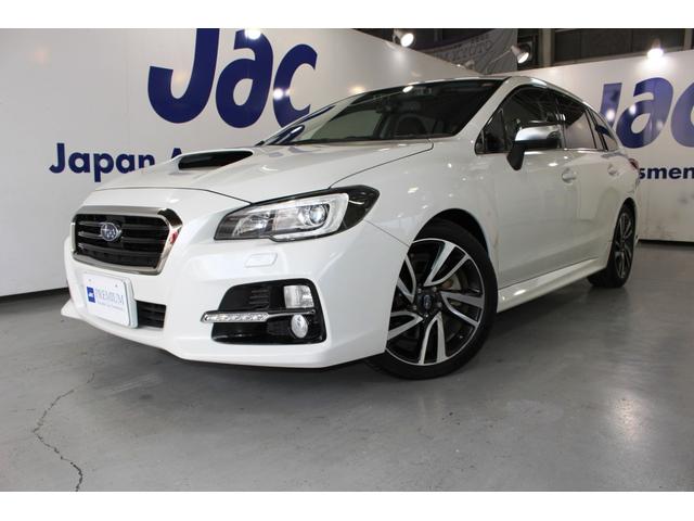 ݴɾ꤬ΥƤޤŹˤϤò Уӡ桦 1