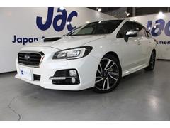 Х롡ǣԡݣӥȣףġʿģϣȣåܡر֡ӣޥե顼ȣ֣򡥣㣱