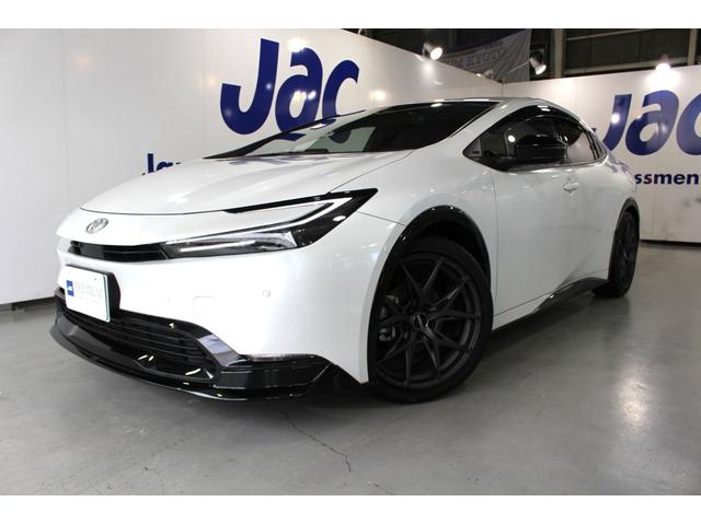 ݴɾ꤬ΥƤޤŹˤϤò Ķû߸ˡʤˤ桪ܤˣԣţ̲ 1