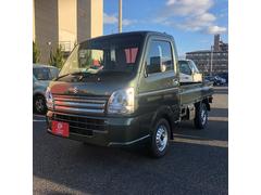 大阪府 岸和田市 中古車 価格 Com