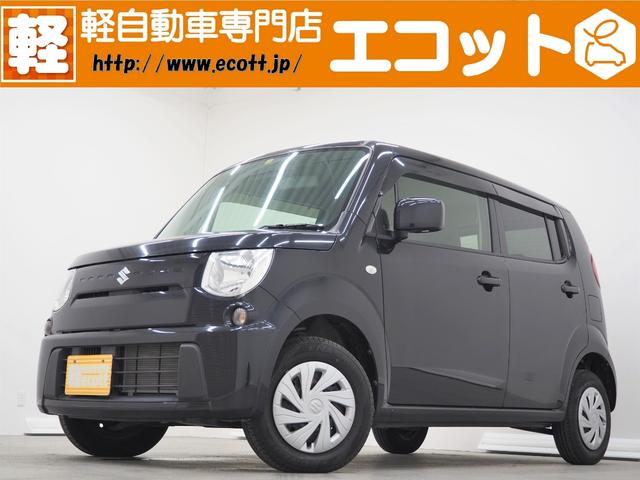 事故修復歴はありません！近畿運輸局指定工場の「車検の コバック天理店」でご納車前の整備やアフターサービスもバッチリ行います☆