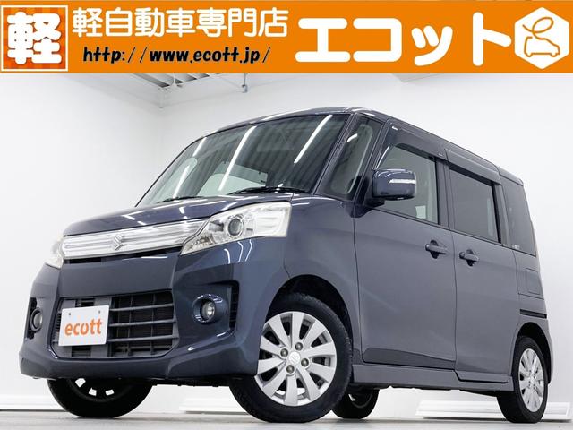 ＸＳ　修復歴なし　プッシュスタート　オートミラー　Ｗエアバッグ　ＣＶＴ　オートエアコン　ＥＴＣ　バックカメラ　ステアリングリモコン　フォグライト　オートライト　アイドリングストップ　左側パワースライドドア