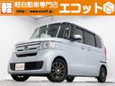 ホンダ Ｎ－ＢＯＸ Ｇ・ＥＸホンダセンシング　修復歴なし　バック...