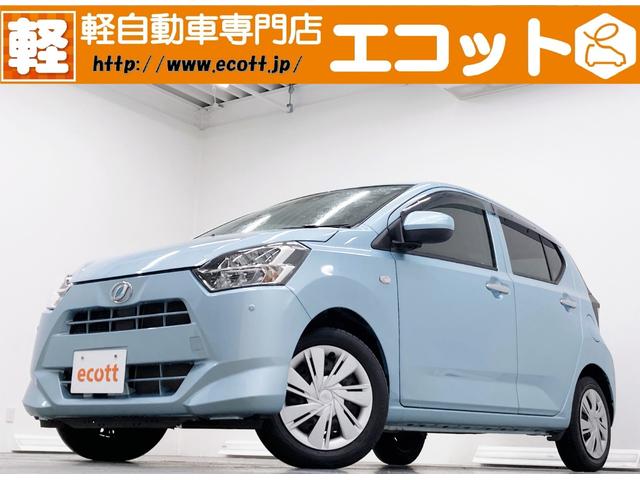 νϤޤ󡪶ᵦ͢ɻ깩Ρָּ ХåŷŹפǤǼ䥢եӥХåԤޤ 1