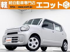 ȡ̡ʤХå顡ﳲڸ֥졼