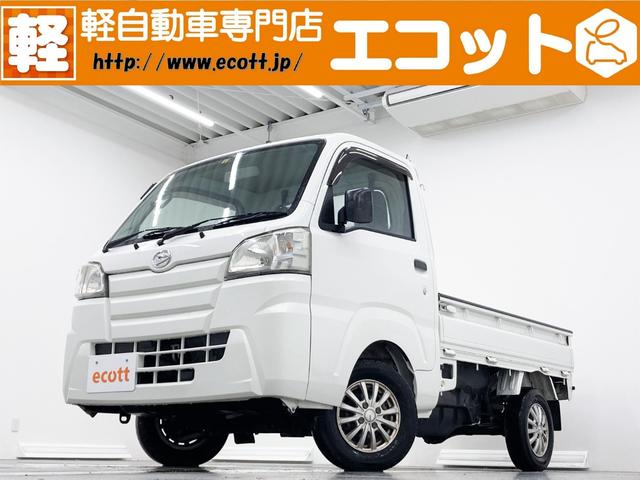 ϥ ϥåȥȥå ɡʤǥʣƣ͡͡