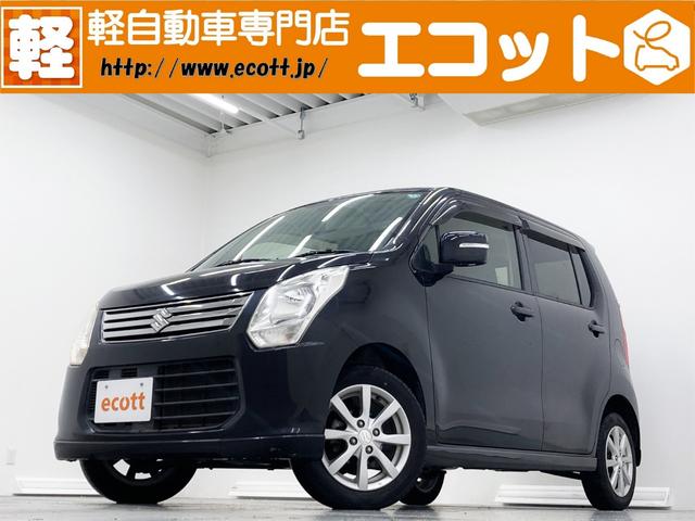  若 ƣإߥƥåɡʤҳʥӡʣãġե륻