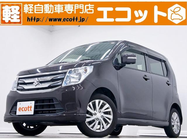 νϤޤ󡪶ᵦ͢ɻ깩Ρָּ ХåŷŹפǤǼ䥢եӥХåԤޤ 1