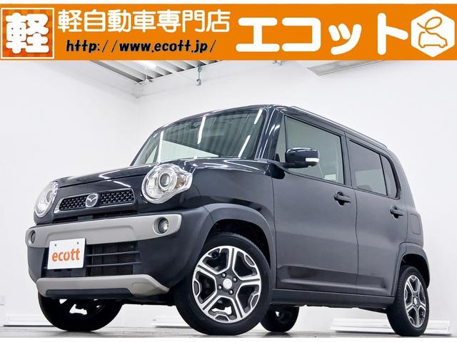 事故修復歴はありません！近畿運輸局指定工場の「車検の コバック天理店」でご納車前の整備やアフターサービスもバッチリ行います☆