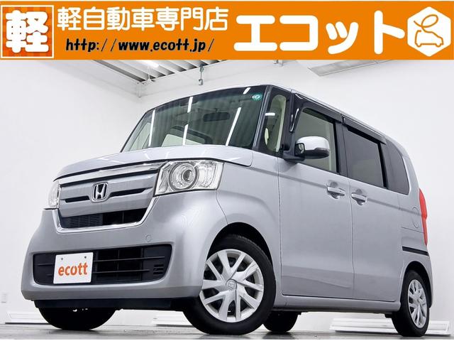 ۥ Ρݣ£ϣ ḁ̇̄ۥ󥷥󥰡ʤХå