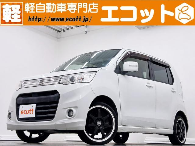 νϤޤ󡪶ᵦ͢ɻ깩Ρָּ ХåŷŹפǤǼ䥢եӥХåԤޤ 1