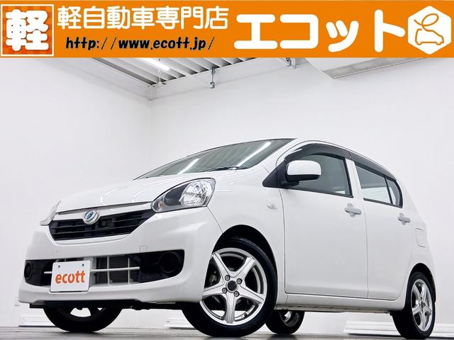 ϥ ߥ饤 ̡ӣʤﳲڸ֥졼