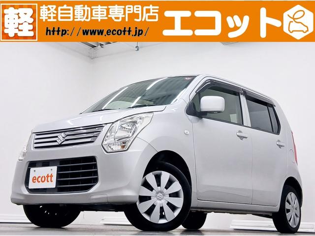  若 ƣءʤǥʣãġƣ