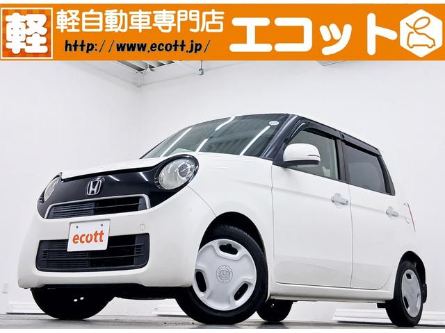 ۥ ΡݣϣΣ ḁ̇̄ѥåʤץå她