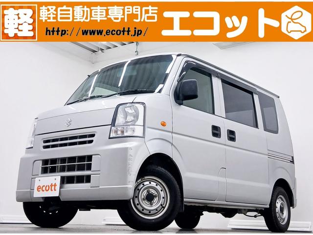 νϤޤ󡪶ᵦ͢ɻ깩Ρָּ ХåŷŹפǤǼ䥢եӥХåԤޤ 1