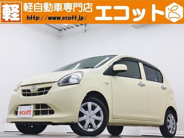 ȥ西 ԥݥå ءʤʥӡʣãġ󥻥ˣã֣