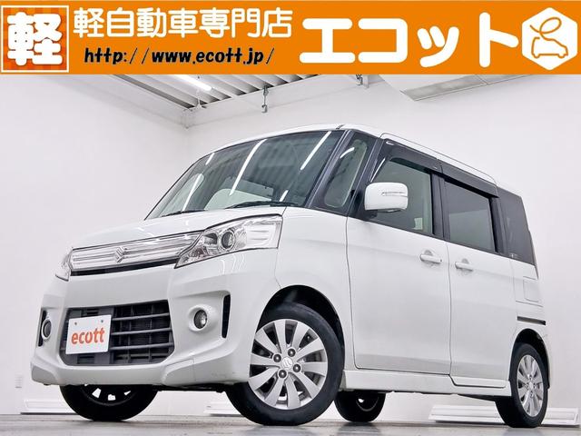  ڡ ǣӡʤХå顡ʥӡʣã