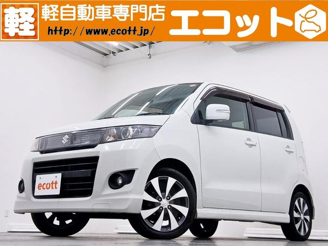  若ҥƥ󥰥졼 ߥƥåɣɣɡʤҳǥȥߥ顼