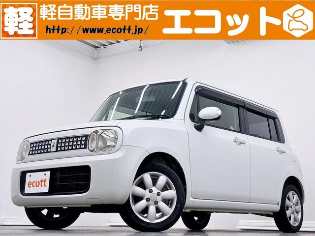  ȥѥ إ쥯󡡽ʤХå顡ã֣