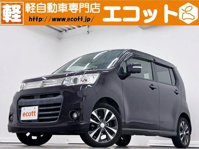  若ҥƥ󥰥졼 ԡʤҳʥӡʣãġģ֣