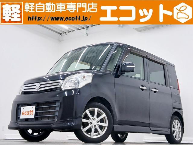 事故修復歴はありません！近畿運輸局指定工場の「車検の コバック天理店」でご納車前の整備やアフターサービスもバッチリ行います☆