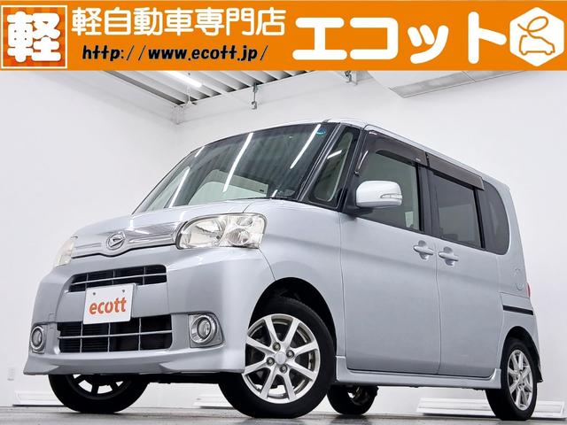 ϥ  ǥڥ롡ʤХå顡ҳǥʣã