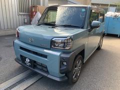 ϥġեȡǥܡǥܡ쥹Хå