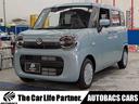 carPhoto